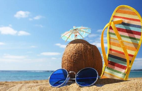 Confira os feriados nacionais e pontos facultativos de 2026